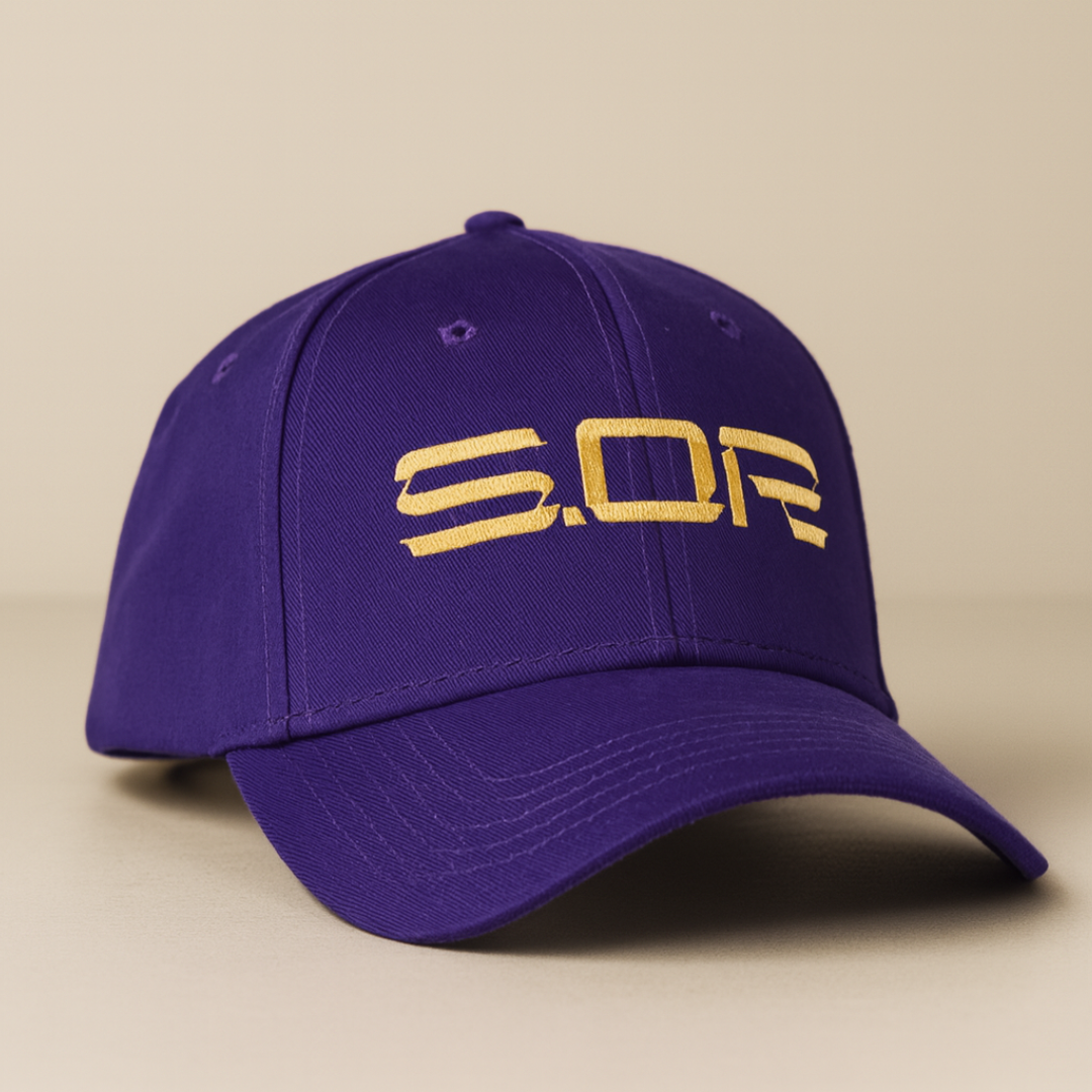 S.O.R Hat