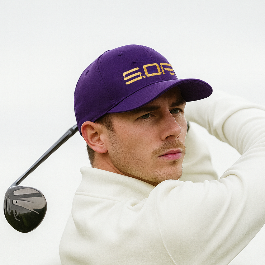S.O.R Hat