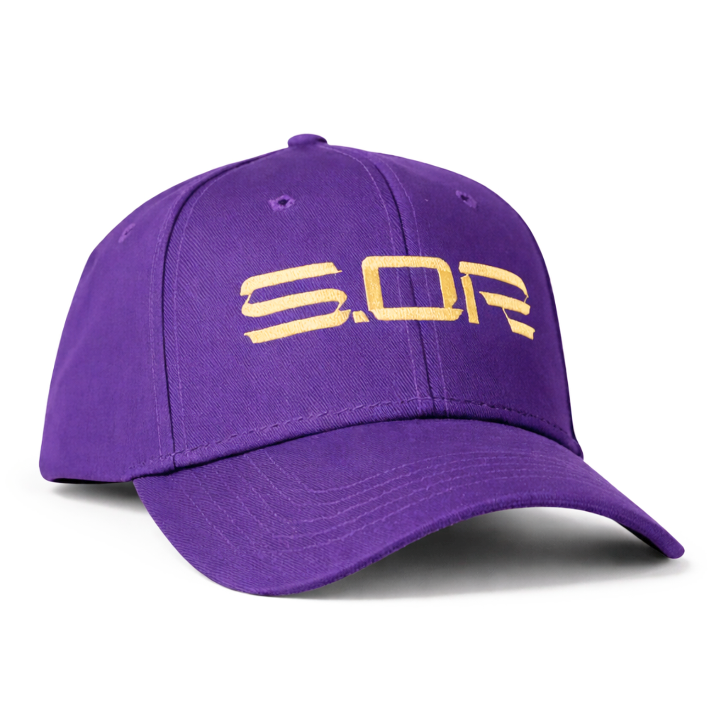 S.O.R Hat