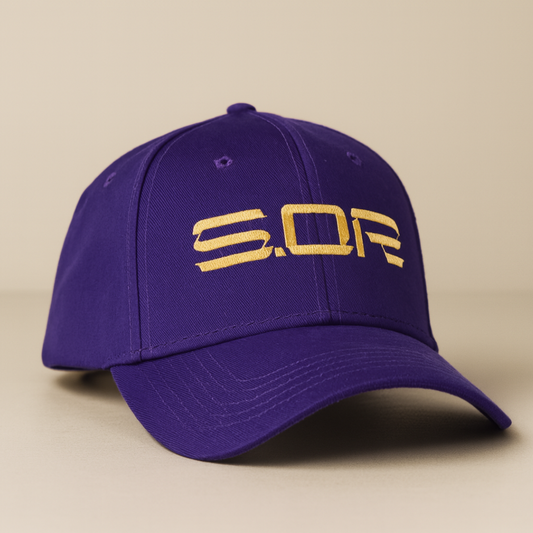 S.O.R Hat