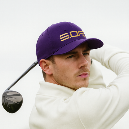 S.O.R Hat