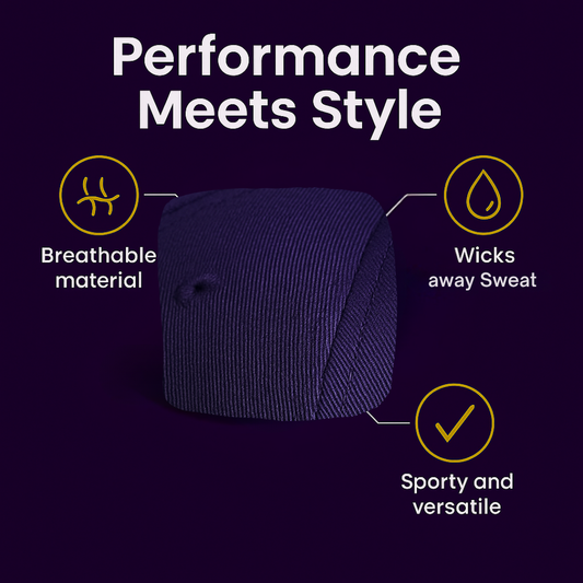 S.O.R Hat