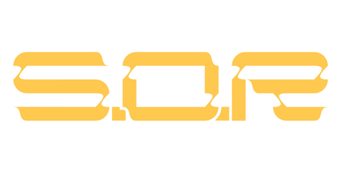 S.O.R