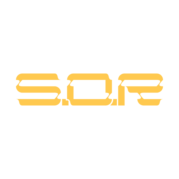S.O.R