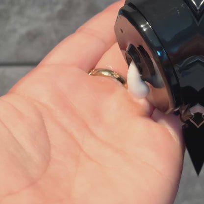 Muscle Body Moisturiser 250ml