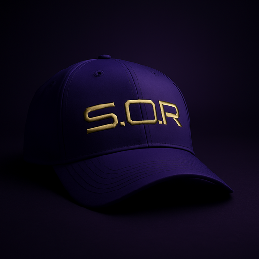 S.O.R Hat